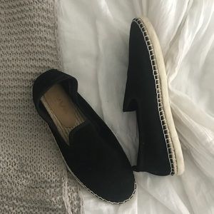 Sea Vees Espadrilles